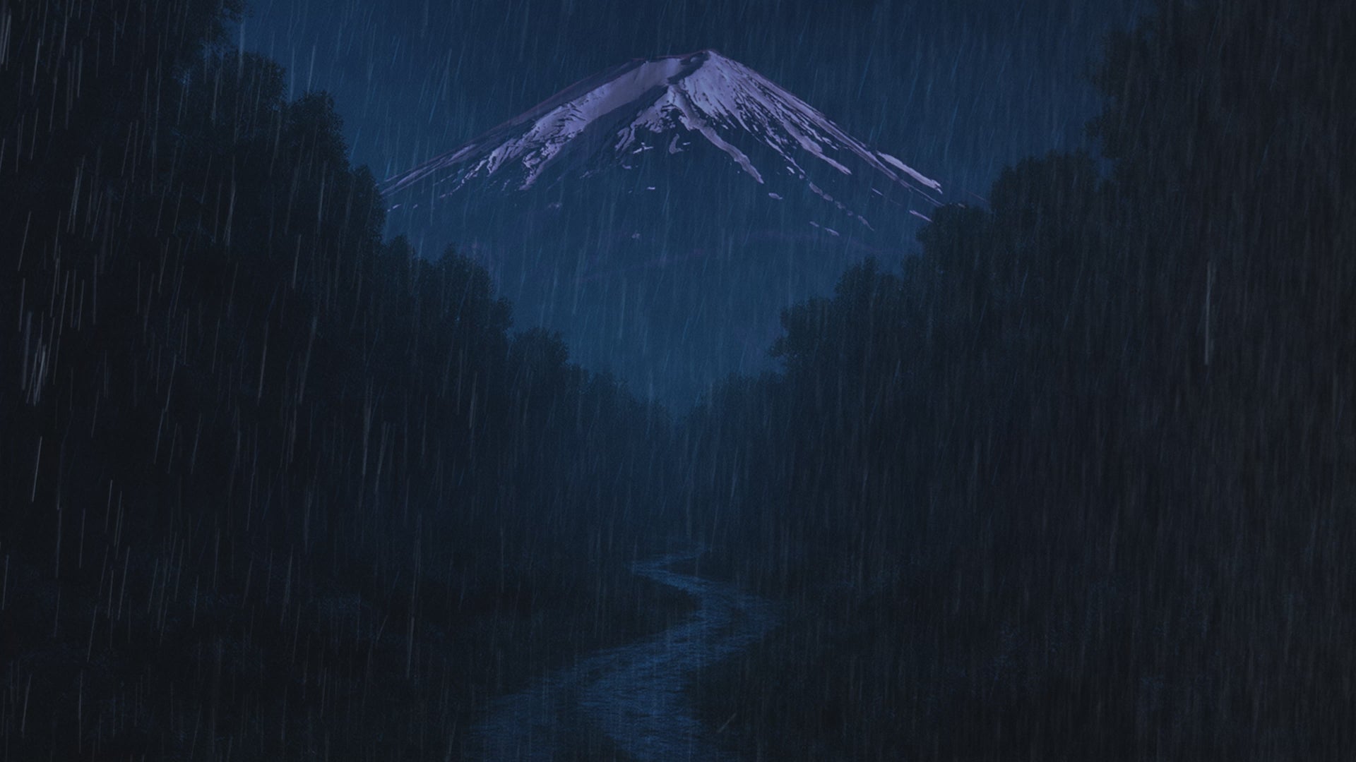 Charger la vidéo : 